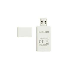 ADAPTADOR-KTC-WIFI-KIT-PARA-AIRES-ACONDICIONADO-SPLIT-CEAB-MODEL-CEAG15-MODEL--17310900A02901-