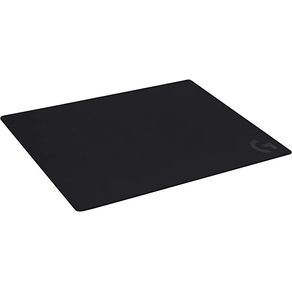 MOUSE-PAD-GAMING-LOGITECH--G640-LARGE-CLOTH-BLACK--943-000797-