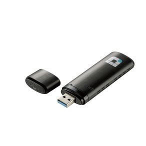 ADAPTADOR-D-LINK-WIRELESS-AC1200-MU-MIMO-DUAL-BAND-WIFI-USB--DWA-182-
