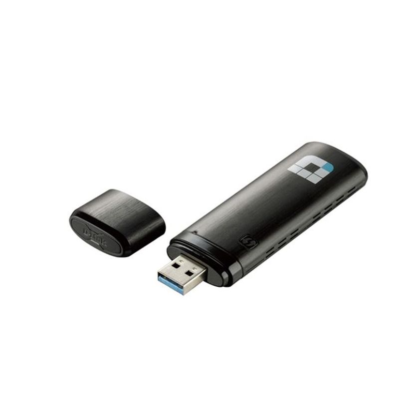 ADAPTADOR-D-LINK-WIRELESS-AC1200-MU-MIMO-DUAL-BAND-WIFI-USB--DWA-182-