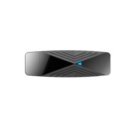 ADAPTADOR-D-LINK-WIRELESS-AX1800-WIFI6-1200MBPS-MU-MIMO-USB--DWA-X1850-