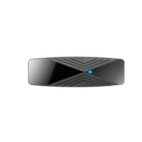 ADAPTADOR-D-LINK-WIRELESS-AX1800-WIFI6-1200MBPS-MU-MIMO-USB--DWA-X1850-