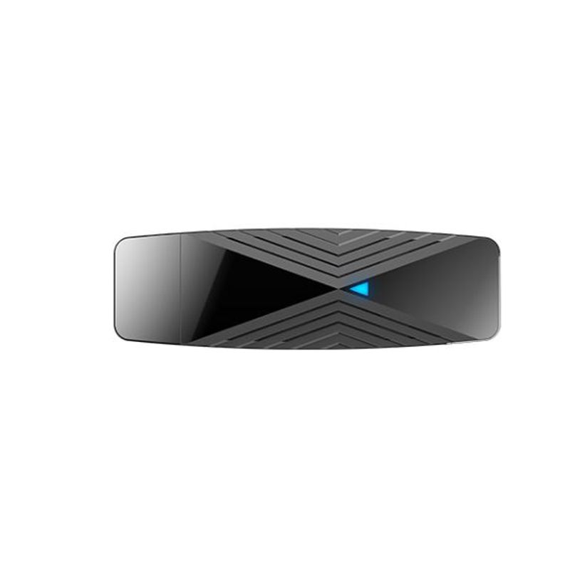 ADAPTADOR-D-LINK-WIRELESS-AX1800-WIFI6-1200MBPS-MU-MIMO-USB--DWA-X1850-