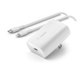 ADAPTADOR-BELKIN-WALL-CHARGER-30W-CON-CABLE-USB-C-TO-LGT-WHITE--WCA005DQ1MWH-B5-