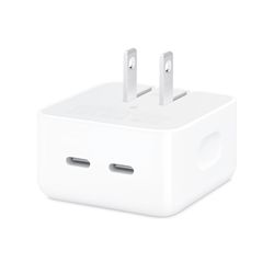 ADAPTADOR-APPLE-35W-DUAL-USB-C-COMPACT-POWER---MNWM3AM-A-
