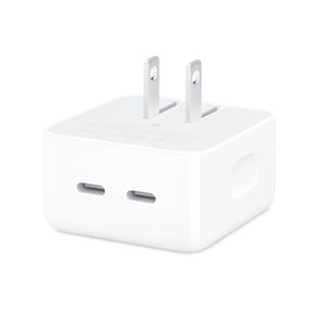 ADAPTADOR-APPLE-35W-DUAL-USB-C-COMPACT-POWER---MNWM3AM-A-