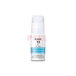 BOTELLA-DE-TINTA-CANON---13--GI-13-PARA-PIXMA-G610-PHOTO-CYAN-4668C001AA-