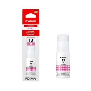 BOTELLA-DE-TINTA-CANON---13--GI-13-PARA-PIXMA-G610-PHOTO-MAGENTA-4669C001AA-