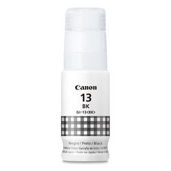 BOTELLA-DE-TINTA-CANON---13--GI-13-PARA-PIXMA-G610-PHOTO-BLACK--4695C001AA-