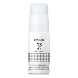 BOTELLA-DE-TINTA-CANON---13--GI-13-PARA-PIXMA-G610-PHOTO-GRAY--4704C001AA-