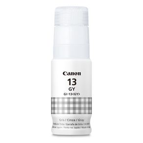 BOTELLA-DE-TINTA-CANON---13--GI-13-PARA-PIXMA-G610-PHOTO-GRAY--4704C001AA-