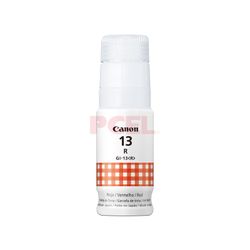 BOTELLA-DE-TINTA-CANON---13--GI-13-PARA-PIXMA-G610-PHOTO-RED--4713C001AA-
