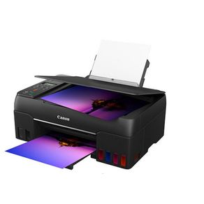 IMPRESORA--MU--CANON-PIXMA-G610-PHOTO-P-C-S-WIRELESS-USB--4620C004AA-