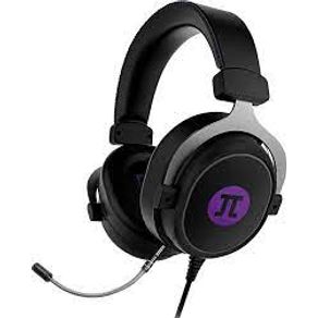 HEADSET-GAMING-PRIMUS-ARCUS-210S--WIRED-AUDIO-3.5MM-BLACK--PHS-210-