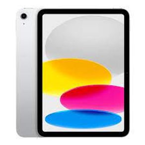 APPLE-IPAD-10.9--RETINA-WIFI-64GB-SILVER--MPQ03LL-A-