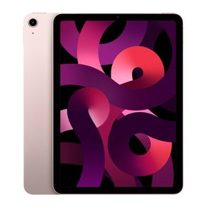APPLE-IPAD-AIR-10.9--WI-FI-64GB-PINK--MM9D3LL-A-