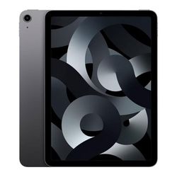 APPLE-IPAD-AIR-10.9--WI-FI-64GB-SPACE-GRAY--MM9C3LZ-A-