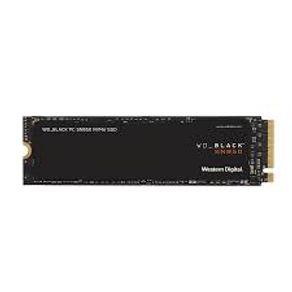 DISCO-SSD-WESTERN-DIGITAL-SB850-500GB-SSD-7000MBS-4-PCIE--WDS500G3B0C-