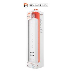 REGLETA-NEXXT-HOME-SMART-NHP-O610-2-OUTLET-WIFI--MM105NXT85-