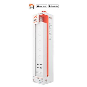 REGLETA-NEXXT-HOME-SMART-NHP-O610-2-OUTLET-WIFI--MM105NXT85-