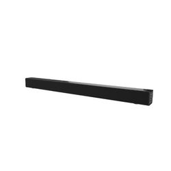 BARRA-DE-SONIDO-KLIPX-HARMONIUM-2.0-BT-100W-USB-HDMI-3.5-BLACK--KSB-001-