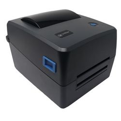 IMPRESORA--TE--3NSTAR-DIRECT-THERMAL-LABEL-USB-LAN-203DPI-BLACK--LTT214-