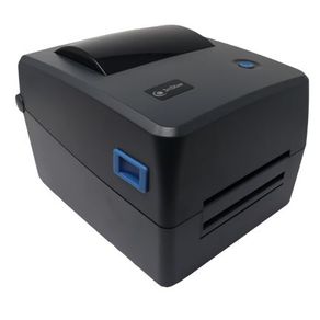 IMPRESORA--TE--3NSTAR-DIRECT-THERMAL-LABEL-USB-LAN-203DPI-BLACK--LTT214-