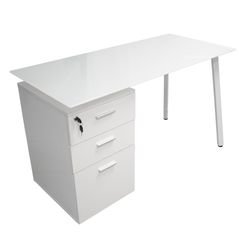 MUEBLE--PC--STARKEN-GLASS-TOP-GLOSSY-WHITE--CT-3567AN-