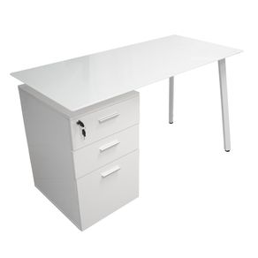 MUEBLE--PC--STARKEN-GLASS-TOP-GLOSSY-WHITE--CT-3567AN-