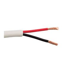 CABLE-VOLTIVE-16-2-CONDUCTOR-OFC-OUTDOOR-SPEAKER-500--WHITE---16-2OFC-WT-