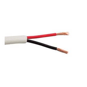 CABLE-VOLTIVE-16-2-CONDUCTOR-OFC-OUTDOOR-SPEAKER-500--WHITE---16-2OFC-WT-