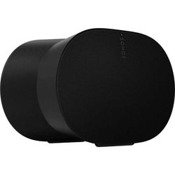 BOCINA-SONOS-ERA-300-WIRELESS-USB-C--E30G1US1BLK-