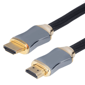 CABLE-ARGOM-10FT-HDMI-MALE-TO-HDMI-MALE--ARG-CB-1920-