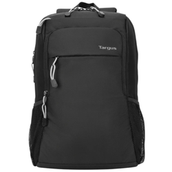 BULTO-TARGUS-15.6--BACKPACK-INTELLECT-ADVANCED-BLACK--TSB968GL-
