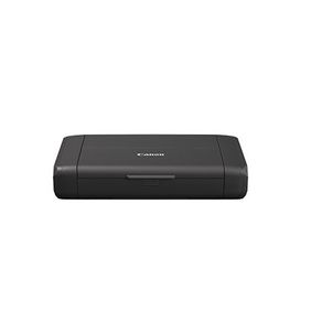 IMPRESORA--MU--CANON-PIXMA-TR150-WIRELESS-USB-PORTABLE-COLOR--4167C004AB-
