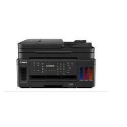 IMPRESORA--MU--CANON-PIXMA-G7010-P-S-C-F-USB-WIFI-COLOR--3114C004AA-