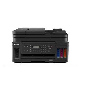 IMPRESORA--MU--CANON-PIXMA-G7010-P-S-C-F-USB-WIFI-COLOR--3114C004AA-