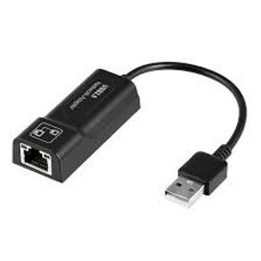 ADAPTADOR-ARGOM-RJ45-PORT-TO-USB-2.0-CABLE-6---ARG-CB-0045-