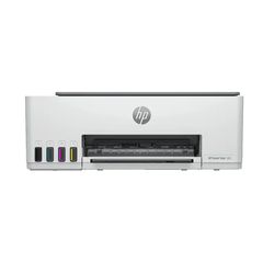 IMPRESORA--MU--HP-SMART-TANK-580-ALL-IN-ONE-P-S-C-USB-WIFI-COLOR--1F3Y2A-