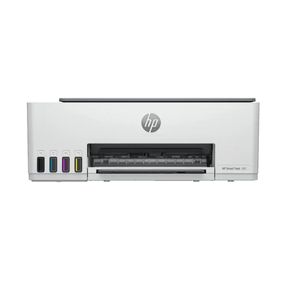 IMPRESORA--MU--HP-SMART-TANK-580-ALL-IN-ONE-P-S-C-USB-WIFI-COLOR--1F3Y2A-