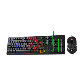 TECLADO-MOUSE-XTECH-GAMING-HASHA-MULTIMEDIA-WIRED-SPANISH--XTK-535S-