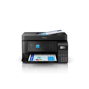IMPRESORA--MU--EPSON-L5590-ECOTANK-P-S-C-F-USB-WIRELESS-ETHERNET--C11CK57301-