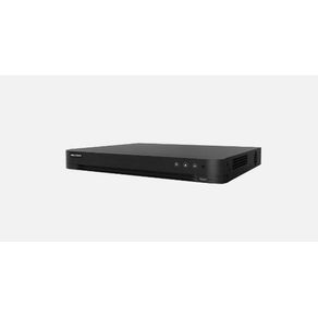 DVR-HIKVISION-TURBO-HD-8CH-HDTVI-AHD-CVI--1MP-8MP--IDS-7208HUHI-M1-S-