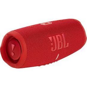 BOCINA-JBL-CHARGE-5-WIRELESS-WATERPROOF-PORTABLE-STEREO-RED--JBLCHARGE5REDAM-