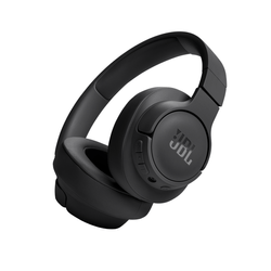 HEADPHONE-JBL-TUNE-720-LIFESTYLE-WIRELESS-OVER-EAR-BLACK--MM110JBL07--JBLT720BTBLKAM-