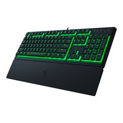 TECLADO-GAMING-RAZER-ORNATA-V3-X-RGB-ENG-USB-BLACK--RZ03-04470200-R3U1-