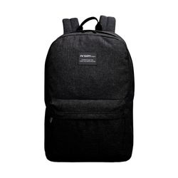 BULTO-ARGOM-14.1--BACKPACK-STARK-BLACK--ARG-BP-1342BK-