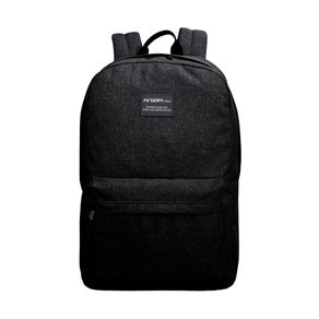 BULTO-ARGOM-14.1--BACKPACK-STARK-BLACK--ARG-BP-1342BK-