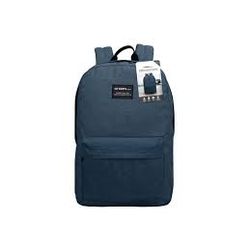 BULTO-ARGOM-14.1--BACKPACK-STARK-BLUE--ARG-BP-1342BL-
