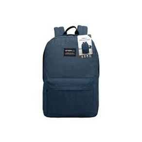 BULTO-ARGOM-14.1--BACKPACK-STARK-BLUE--ARG-BP-1342BL-